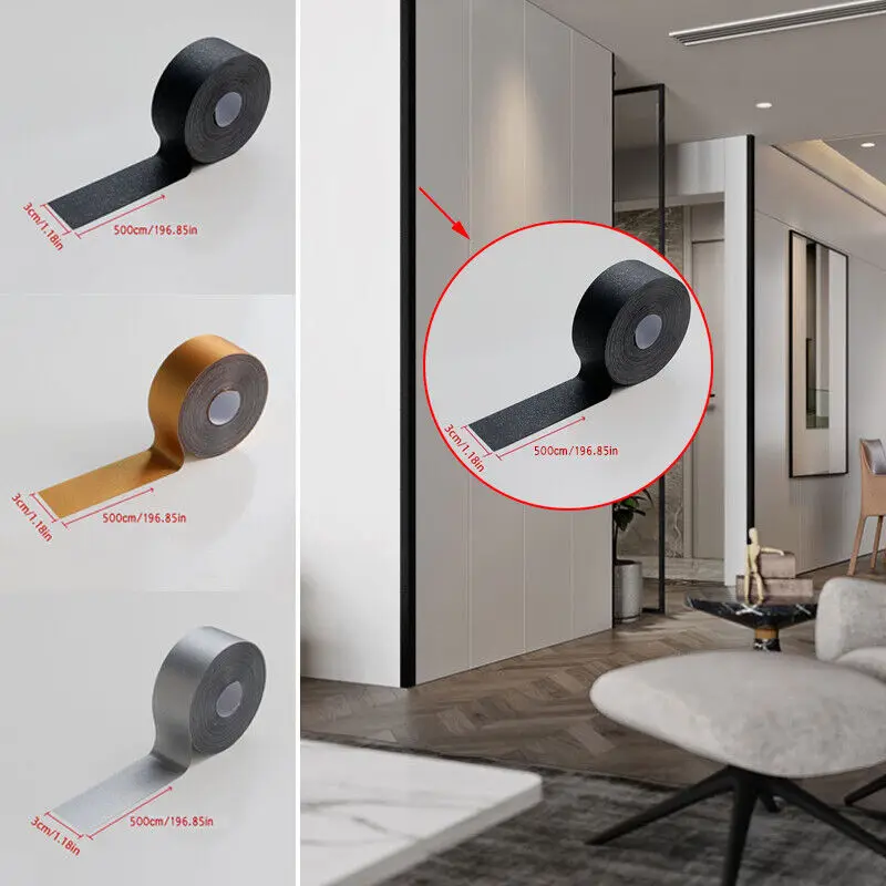 Slide image b30a46dd44e748819599f0dacc0f2d01