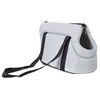 Pet Bag Dog Go Out Portable Backpack Cat Travel Messenger Bag Car Portable Pet Bag Dog Backpack  Dog Stuff  Pet Carrier. 4