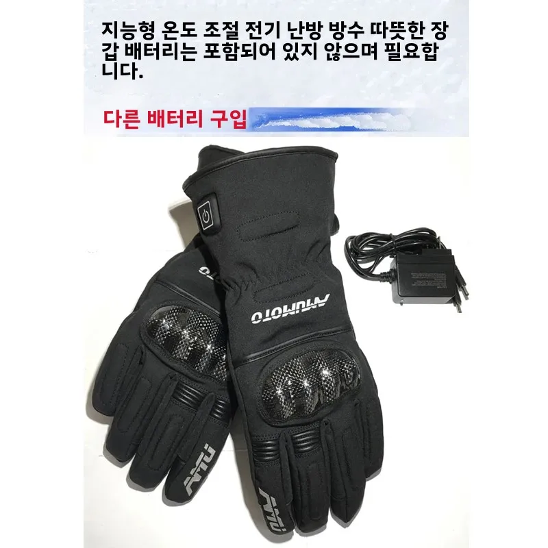 AMU ������� ������ �µ� ���� ���� ���� ��ǳ ��� ������ ���� ���� ź�� ���� �尩