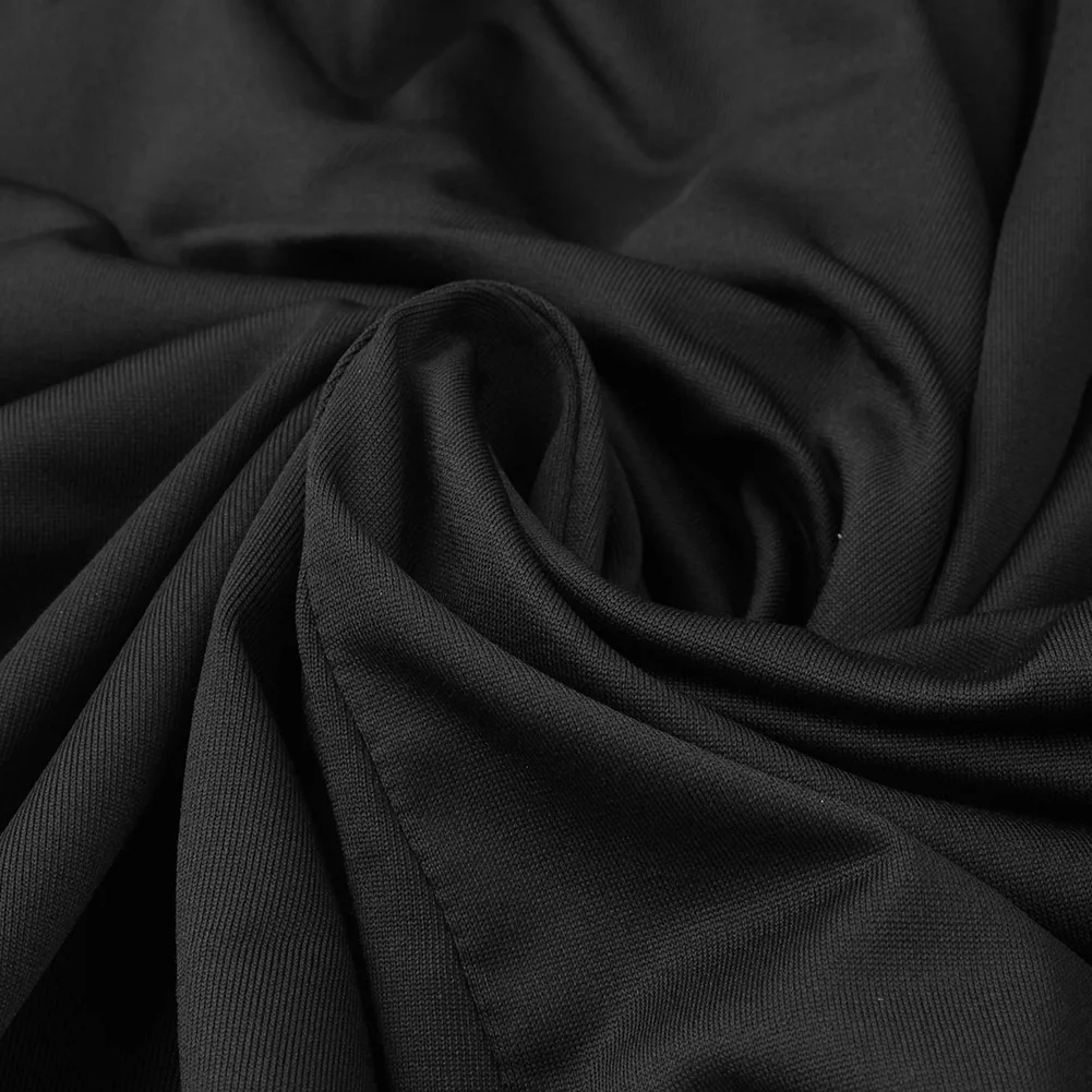 �����ٰտ� ���� �ڵ��� Ŀ��, �ǳ� �߿� ��ǳ �� �� ���� ��ȣ��, 4 ��¦ �ڵ��� �׼�����