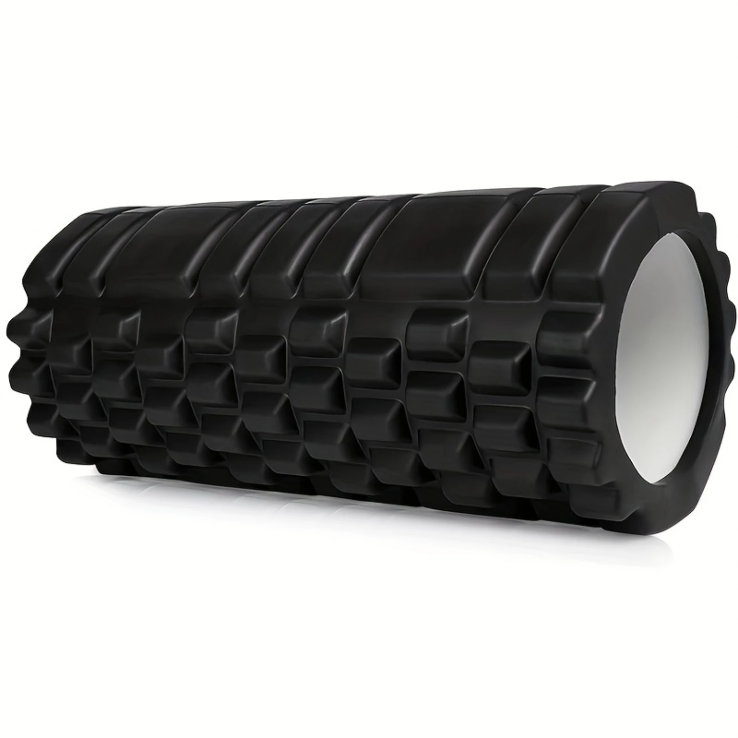Foam Roller, Muscle Relaxer, Yoga Column Roller, Massager Tools For Fitness