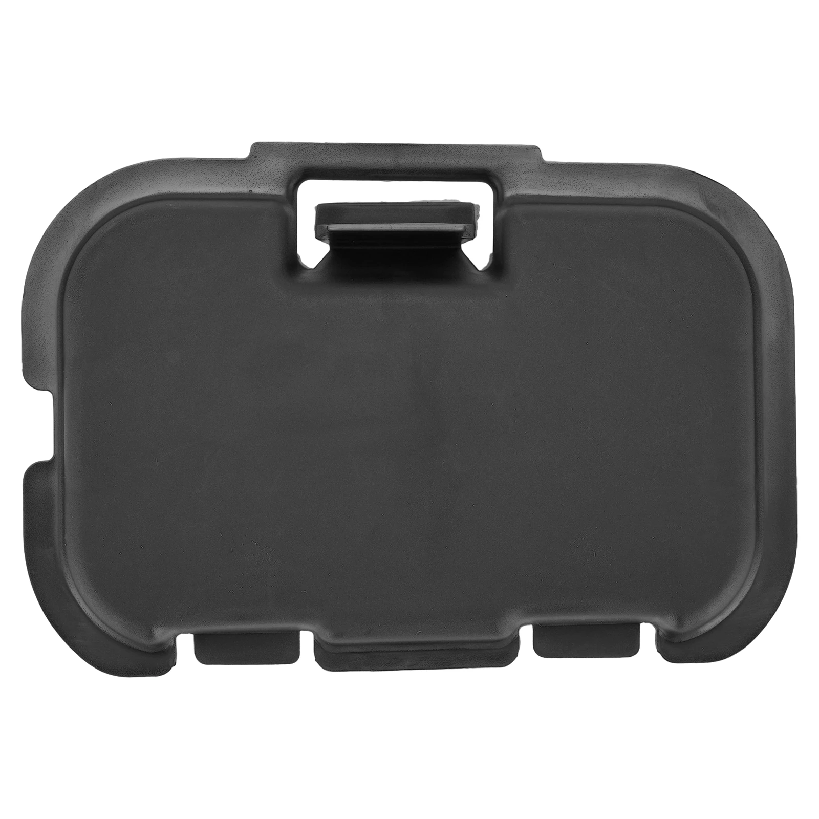 Wheel Arch Liner Access Cover für BMW 3er E90 E91 Vorderrad Arch Liner Access Cover Fender Liner Access Panel – Detail 11