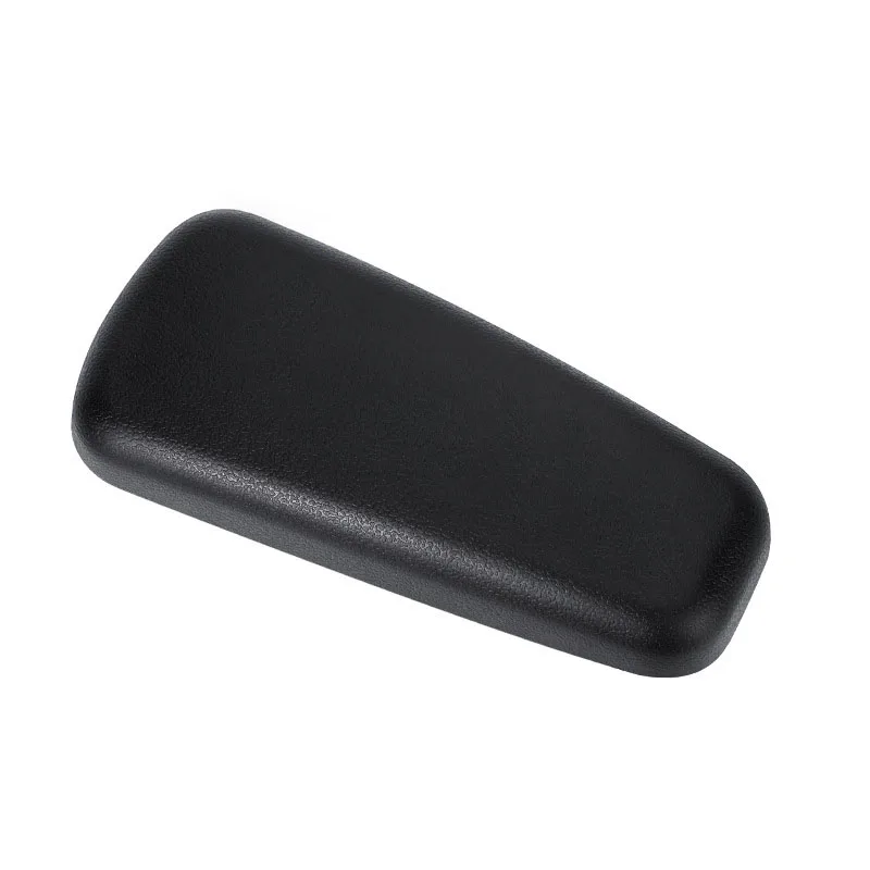 Car Seat Cushion Car Cushion Armrest Pad Main Driver Door Lift Pad Central Armrest Box Leg Support Arm Elbow Support Knee