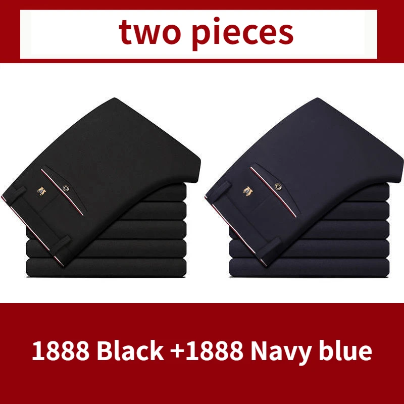 18 black 18 navy