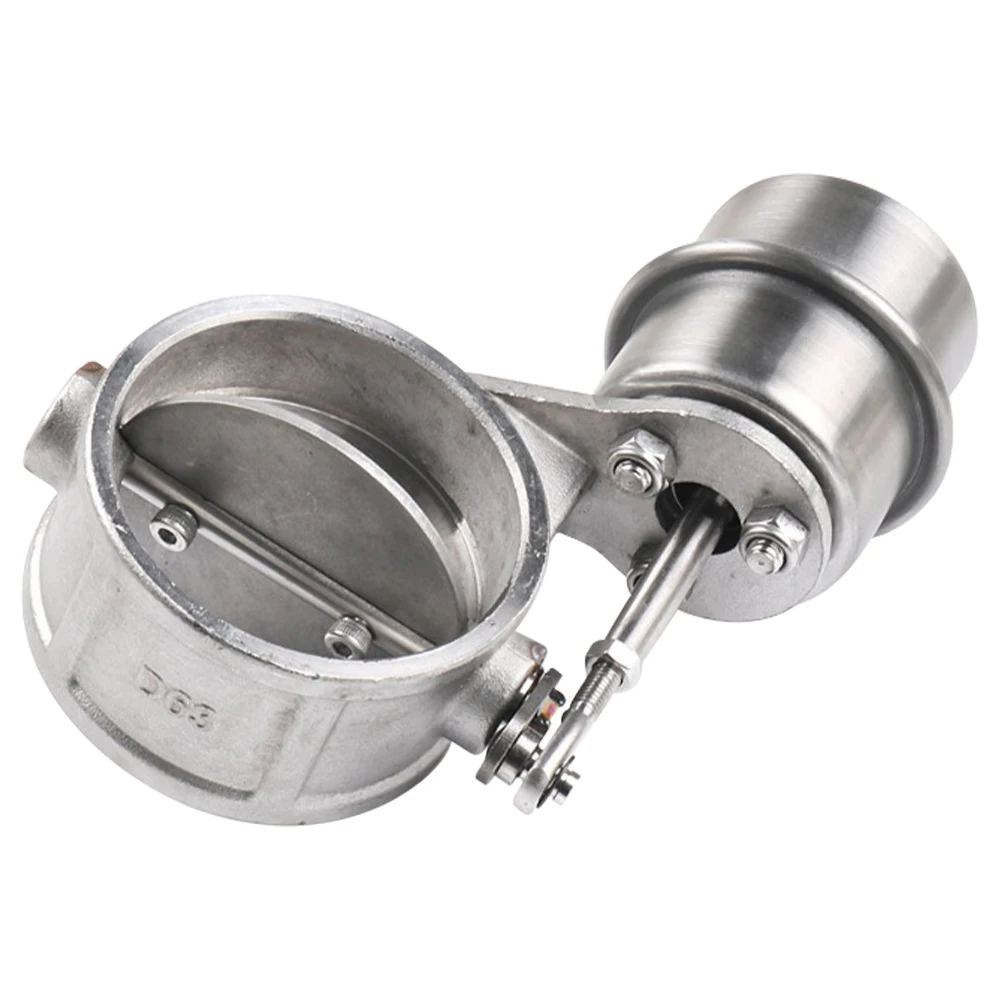 ǹ Ʈ  Ϲ    ̹ 63mm/2.5 ġ 76mm/3 ġ 89mm/3.5 ġ   ڵ ׼