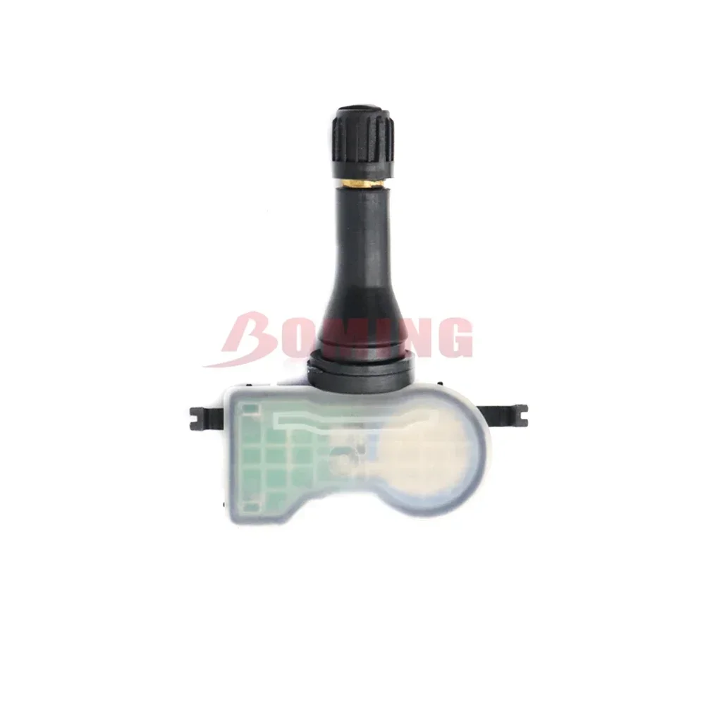 Ż Ÿ̾   TPMS, 2018 2019 2020 2021 2022 2023 2024 ֻ MICRA 433MHz 40700-4CB0B 40700-4CB0A