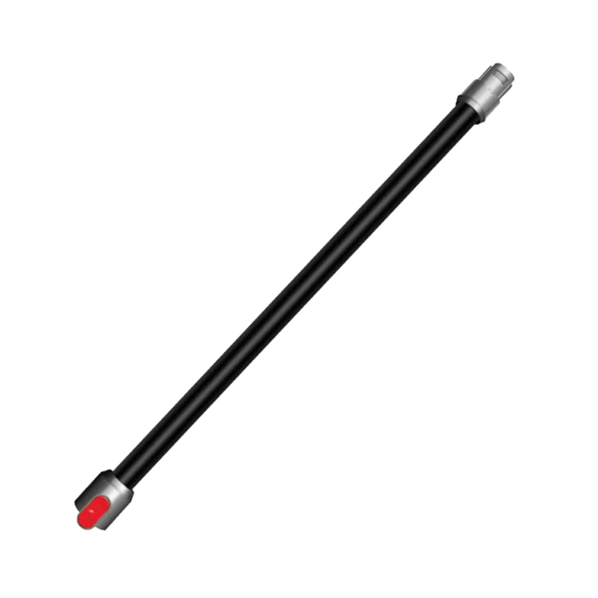 

Насадка для пылесосов Dyson V6/DC58/DC59/DC61/DC62/DC74