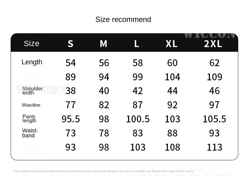 Game Love And Deepspace Xavier Cosplay Qiyu Cosplay Rafayel Cosplay Wig Shirt Pant Belt Short Hair Heat Resistant Fiber Daily 14