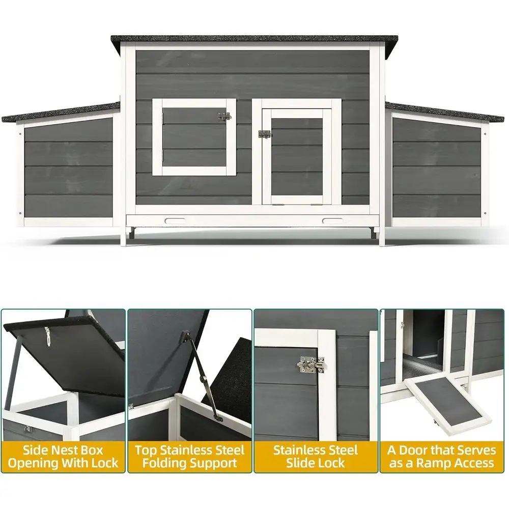 description