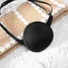 Eye Patch for Strabismus Halloween Pirate Prop Post-surgery Child Eyepatch Lazy Blindfold 5