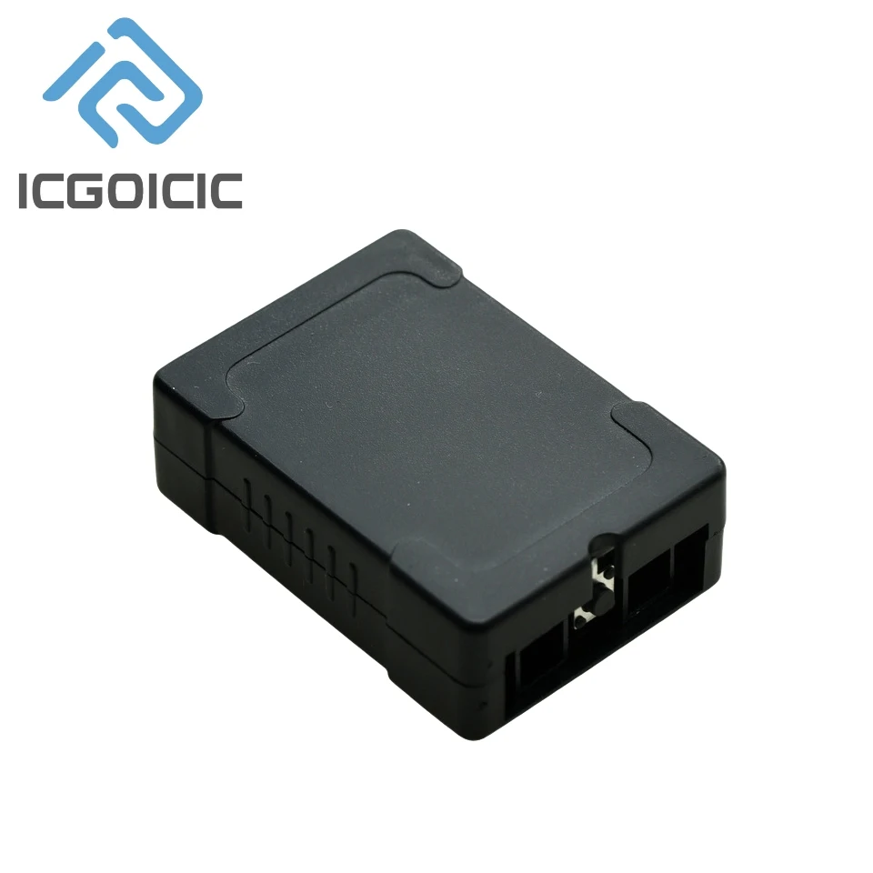 Testeur de Batterie LiPo 1-8S avec Alarme Basse Tension - Outil Modélisme