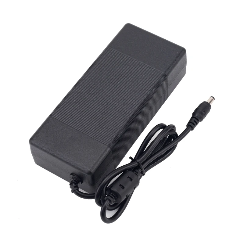 

18V Adapter for Razer Leviathan V2 Gaming & Music Sound Bar