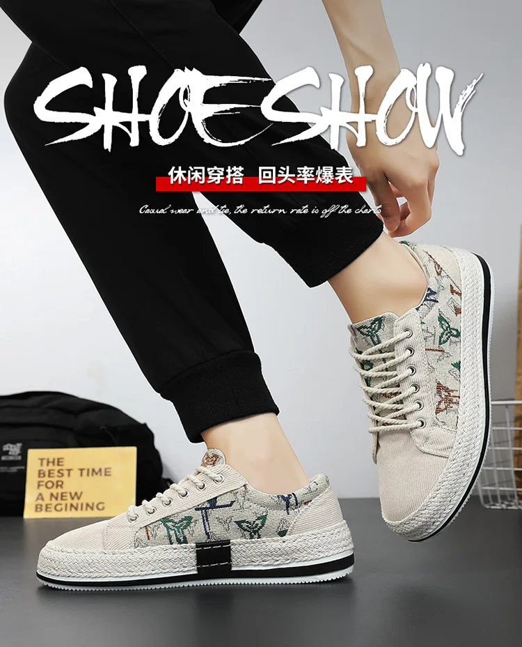 hmqViviiyNSAyin8WuaTtzbbm10CqzAjndhA