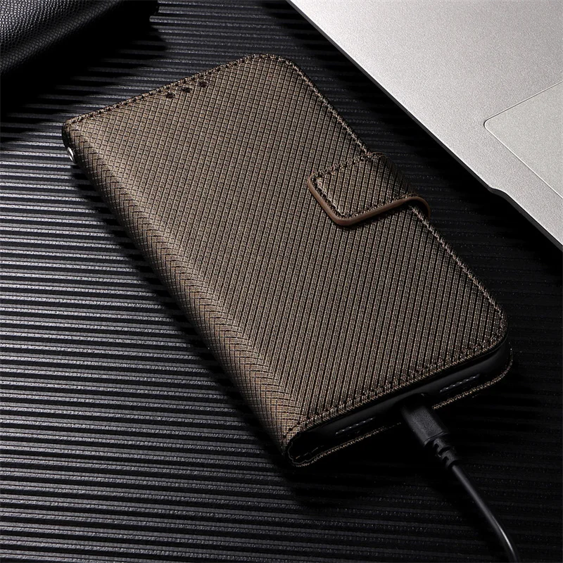 Adatto Per Infinix Zero 30 5G X6731 Diamond Wallet Magnetismo Luxury Leather Per Infinix Zero 30 4G Phone Bags Case