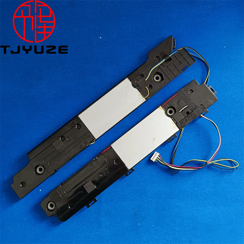 테스트 TV UE46F8000SZXZT UN55F8000SZXZT UE55F8000S..