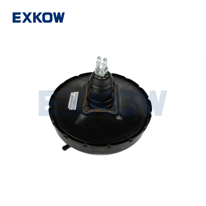 Brake Booster Assembly for Mitsubishi Pajero Montero Pinin IO H65 H67 H76 H77 MR370642 MR475522