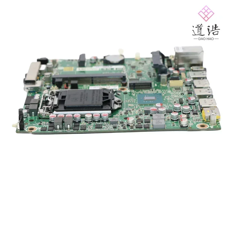IS1XX1H For Lenovo ThinkCentre M900 Motherboard 00XK259 03T7423 00XK168 LGA 1151 DDR4 Q170 Mainboard 100% Tested Fully Work 6 IS1XX1H For Lenovo ThinkCentre M900 Motherboard 00XK259 03T7423 00XK168 LGA 1151 DDR4 Q170 Mainboard 100% Tested Fully Work - Image 4