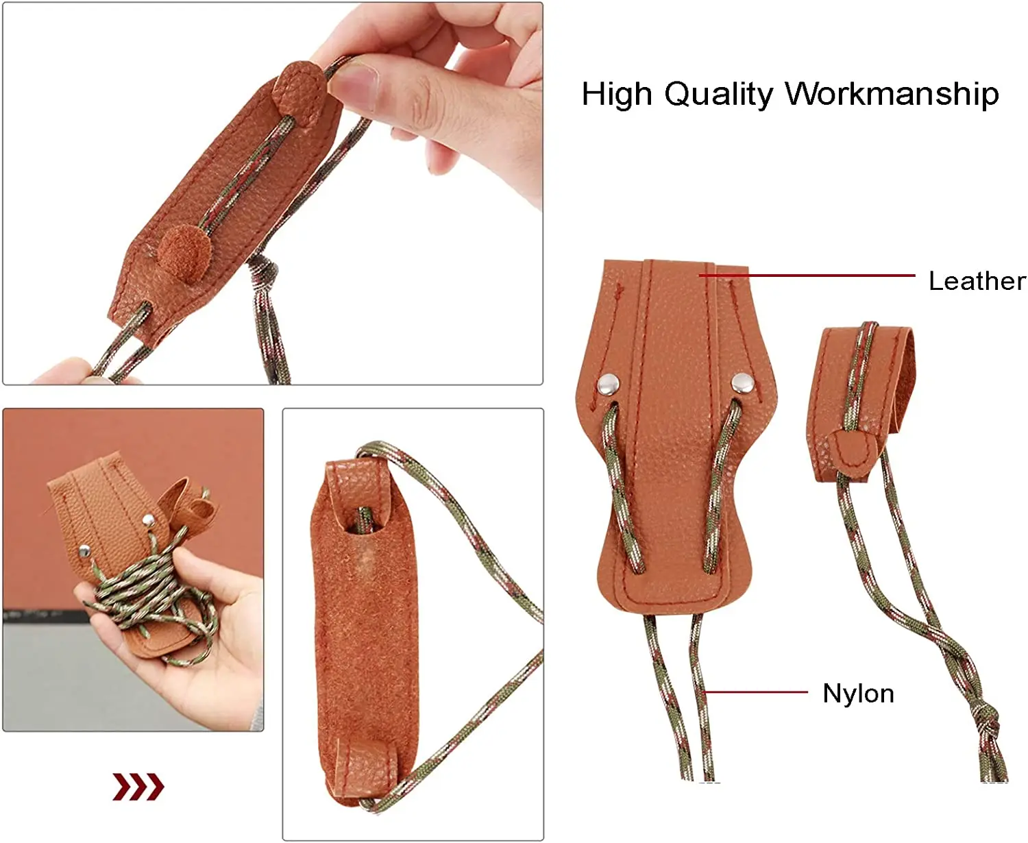 Strumento macchina per l'avvolgimento dell'arco corda per arco che serve Jig Bow String strumento per servire corda per arco strumento per servire corda per tiro con l'arco 18 Strumento macchina per l'avvolgimento dell'arco corda per arco che serve Jig Bow String strumento per servire corda per arco strumento per servire corda per tiro con l'arco 18