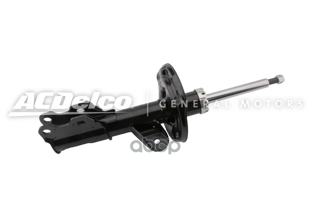 Shock Absorber AC Delco 19347940/GM/Opel Mokka LH ACDelco art. 19347940 | Автомобили и мотоциклы