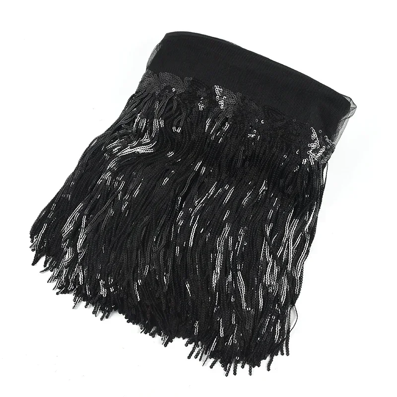10Black