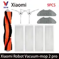 9PCS