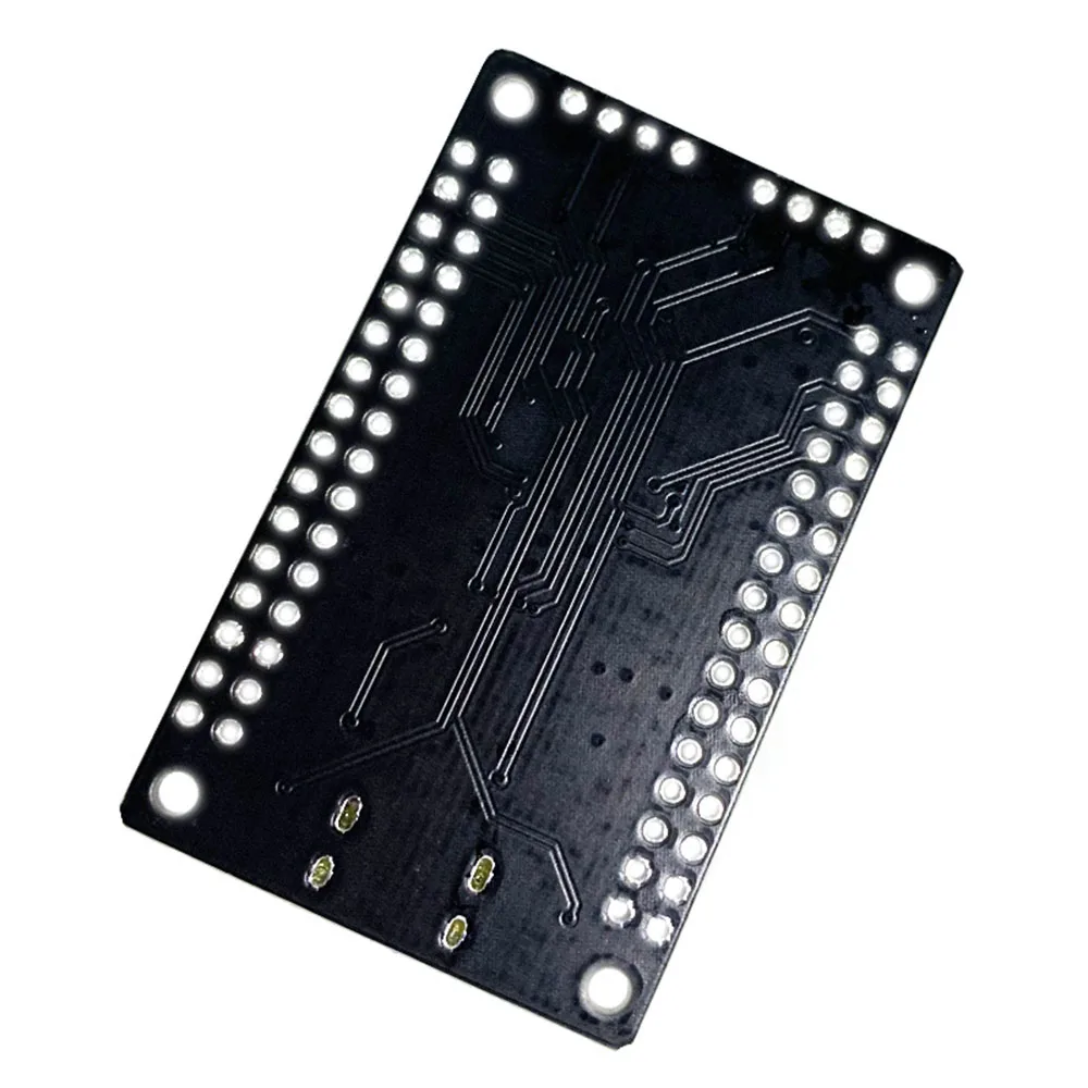 STM32G070RBT6   ּ ý ھ  н  ü STM32F103/070