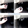 Mini Portable Car Automatic Window Closer Module Lifting Device OBD Window Roll Up Closer Door Sunroof Opening Closing H9EE 5