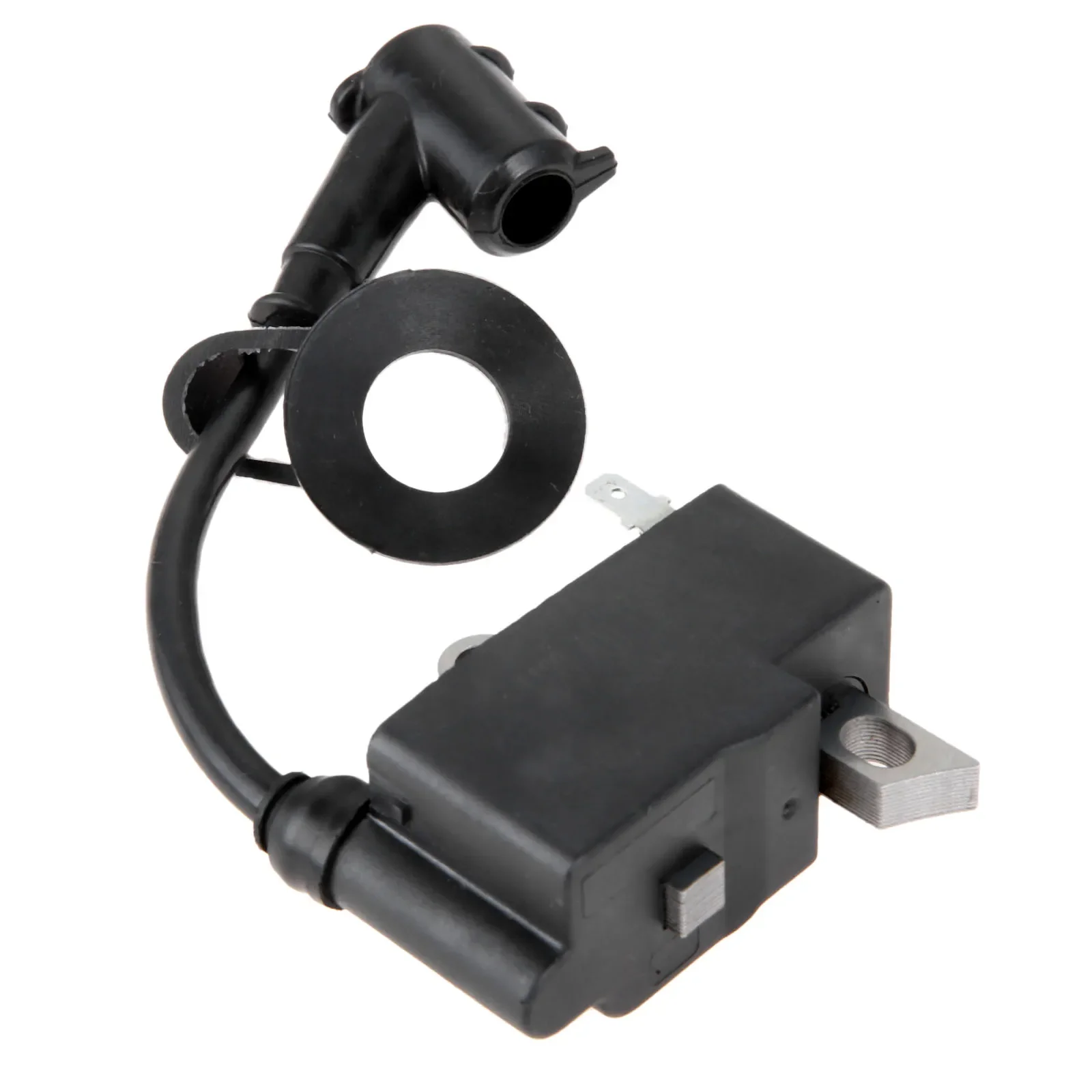 Ignition Coil Fit for Stihl MS171 MS181 MS211 Chainsaws 1139 400 1307 Iginition Module for MS181C MS211C MS181C-BE MS211C-BE