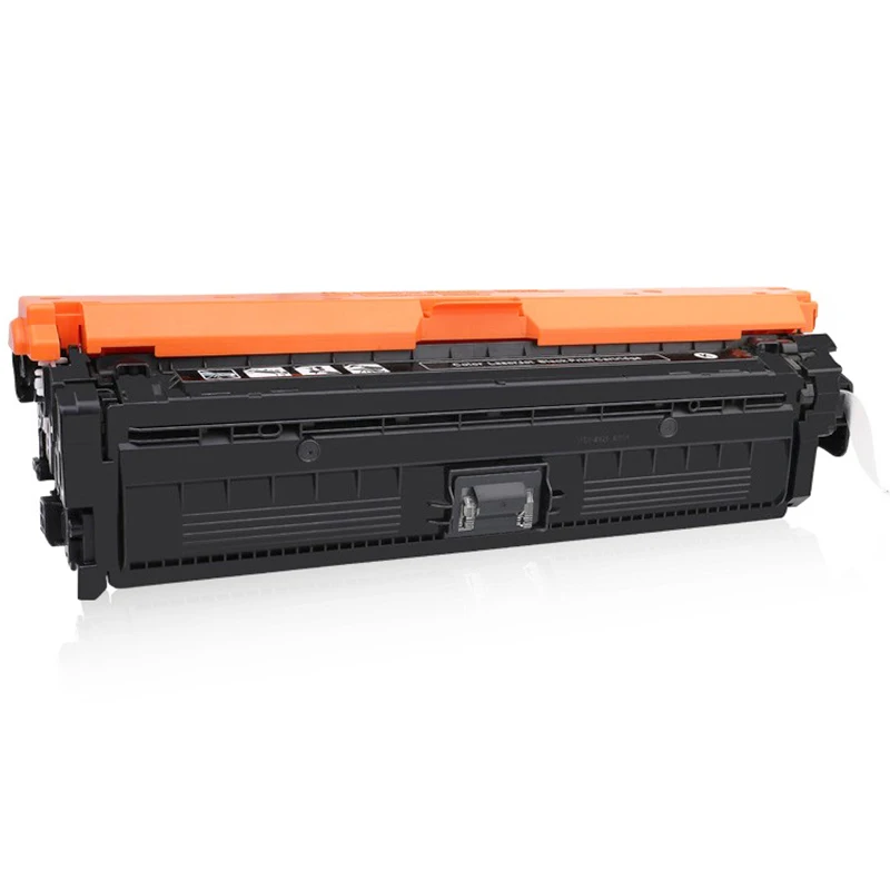 Printer Toner Powder Ink Cartridge Replacement HP W2120A M554DN M555DN M578DN Printer Cartridge HP212A