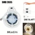 5m Warm White
