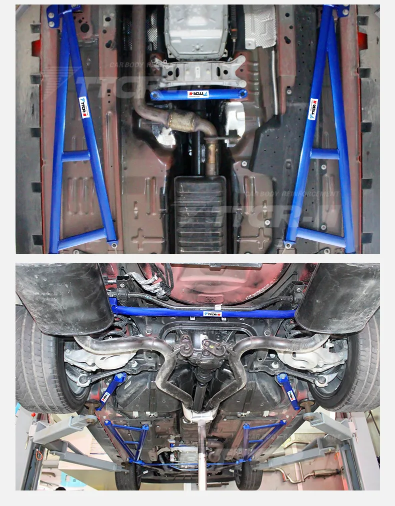  ӽ 2.3T 5.0L 15-2021 Ʈ  , ƿƮ  Ÿ ε º  ٵ   