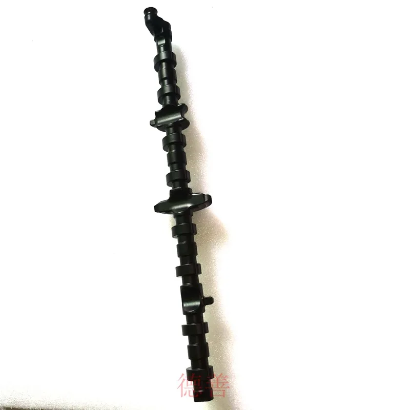 7578543 11377578543 NEW Eccentric Shaft + Intermediate Lever BMW