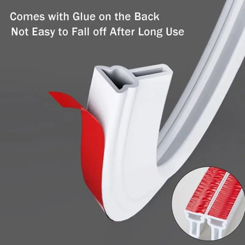 Slide image 28dcae8a639848d2a998f2a91523f906