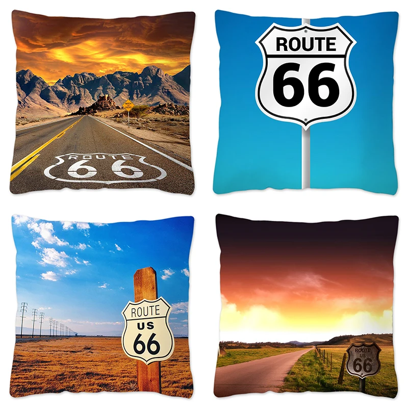 Рисунок 4 - Чехол для дивана