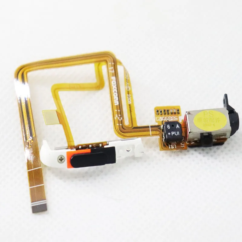 dsc-products