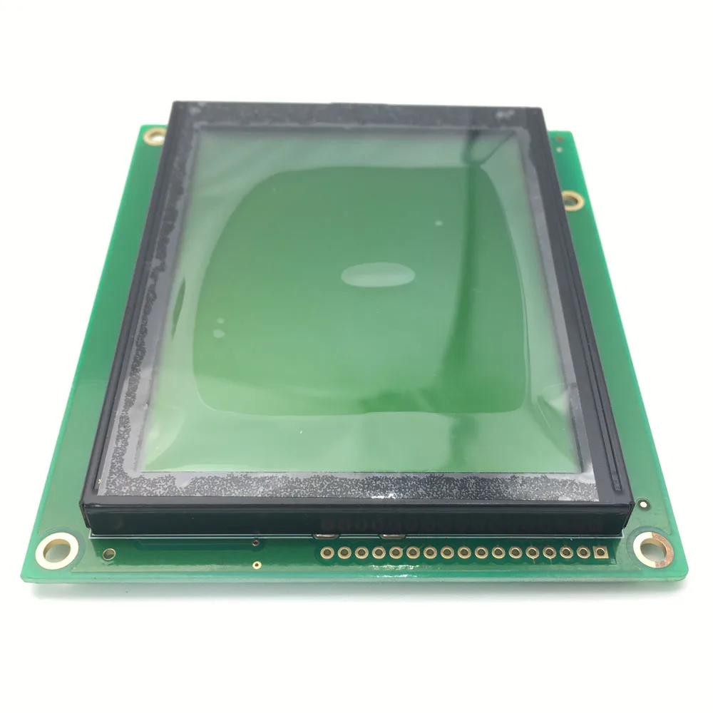 SK200-2 LCD ũ ÷ г SK200-3 SK200-5, Kobelco ǰ  ׼, YN10M00001S013