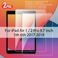Air 1 2 Pro 9.7 inch