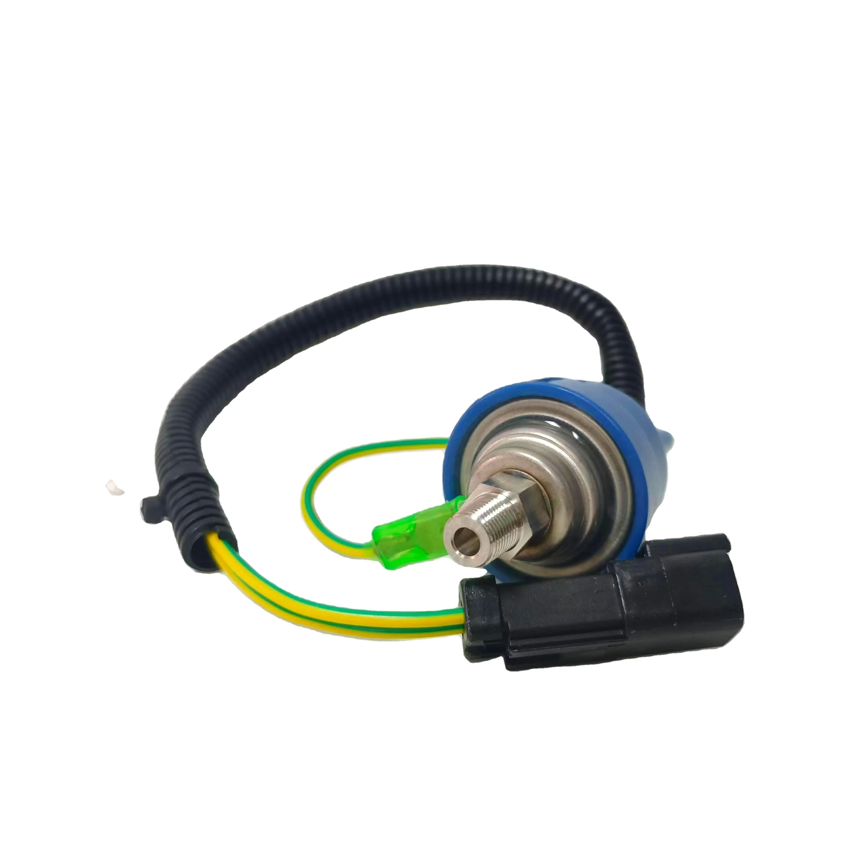 Cleaner Sensor 7861-93-1420 7861-93-1420 Komatsu Pc130-8 Pc200-8