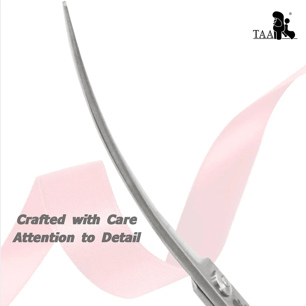 Dog Grooming Scissors TAA Professional Grooming Shears for Dogs Cats