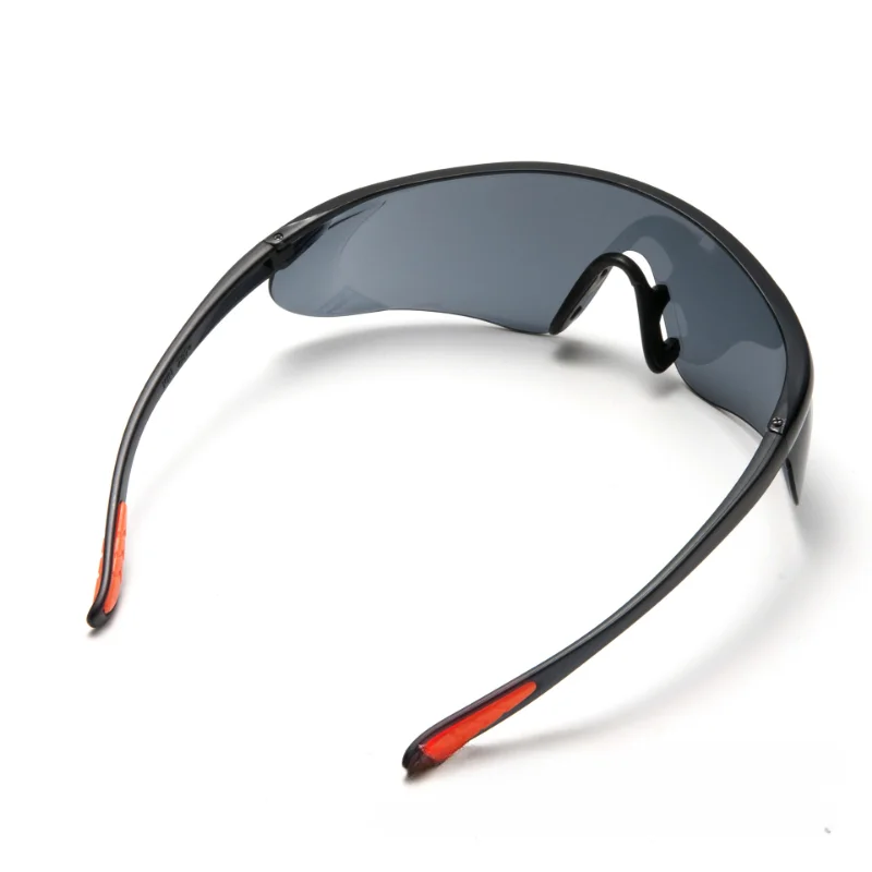 Safety Glasses