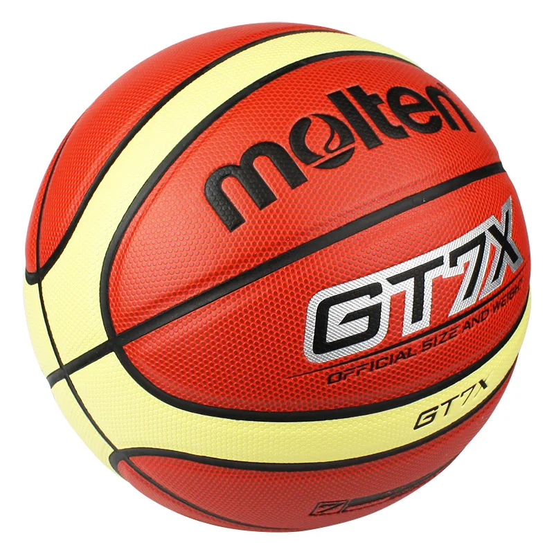 Мужские balls