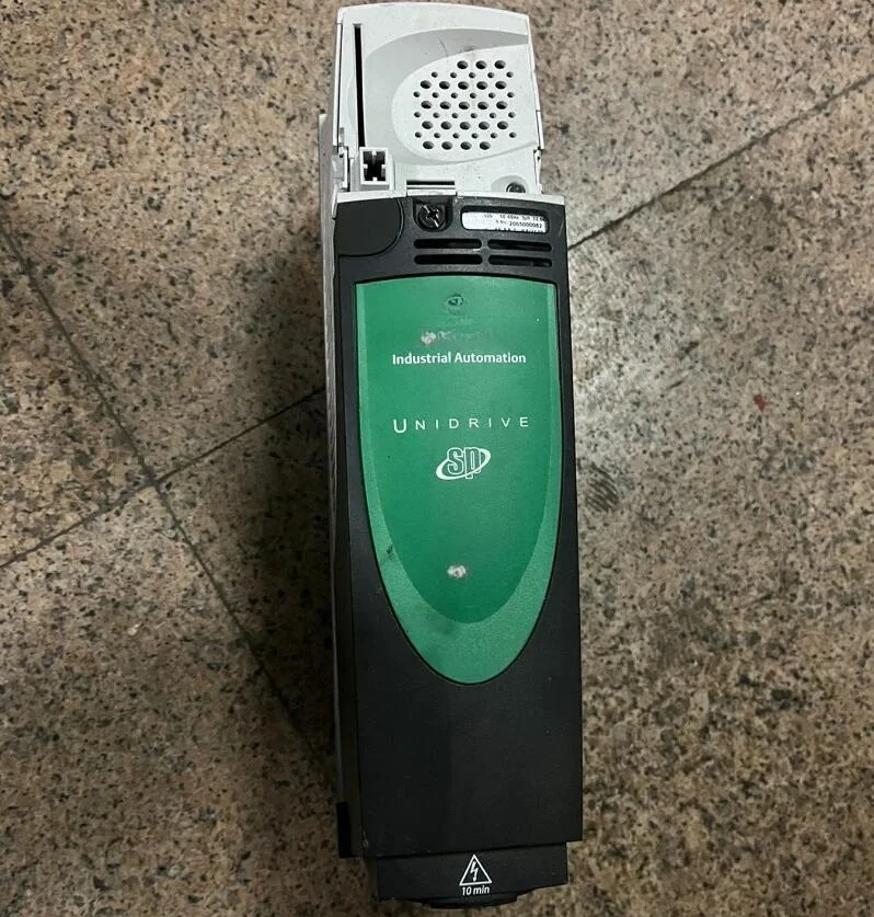 

Inverter SP1406 , Working Well With 3 Months Warranty