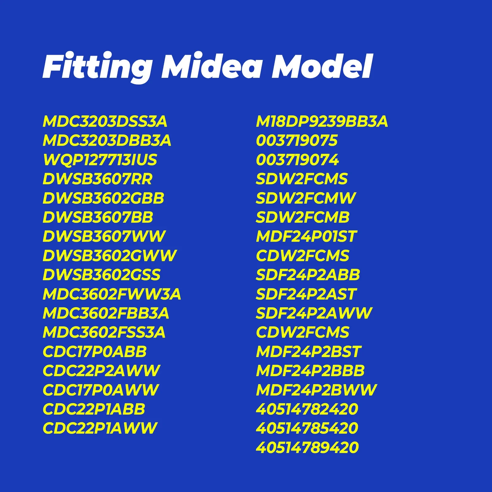 Slide image 6b43e2d55f574ab1af1ebf4b2e5cd629