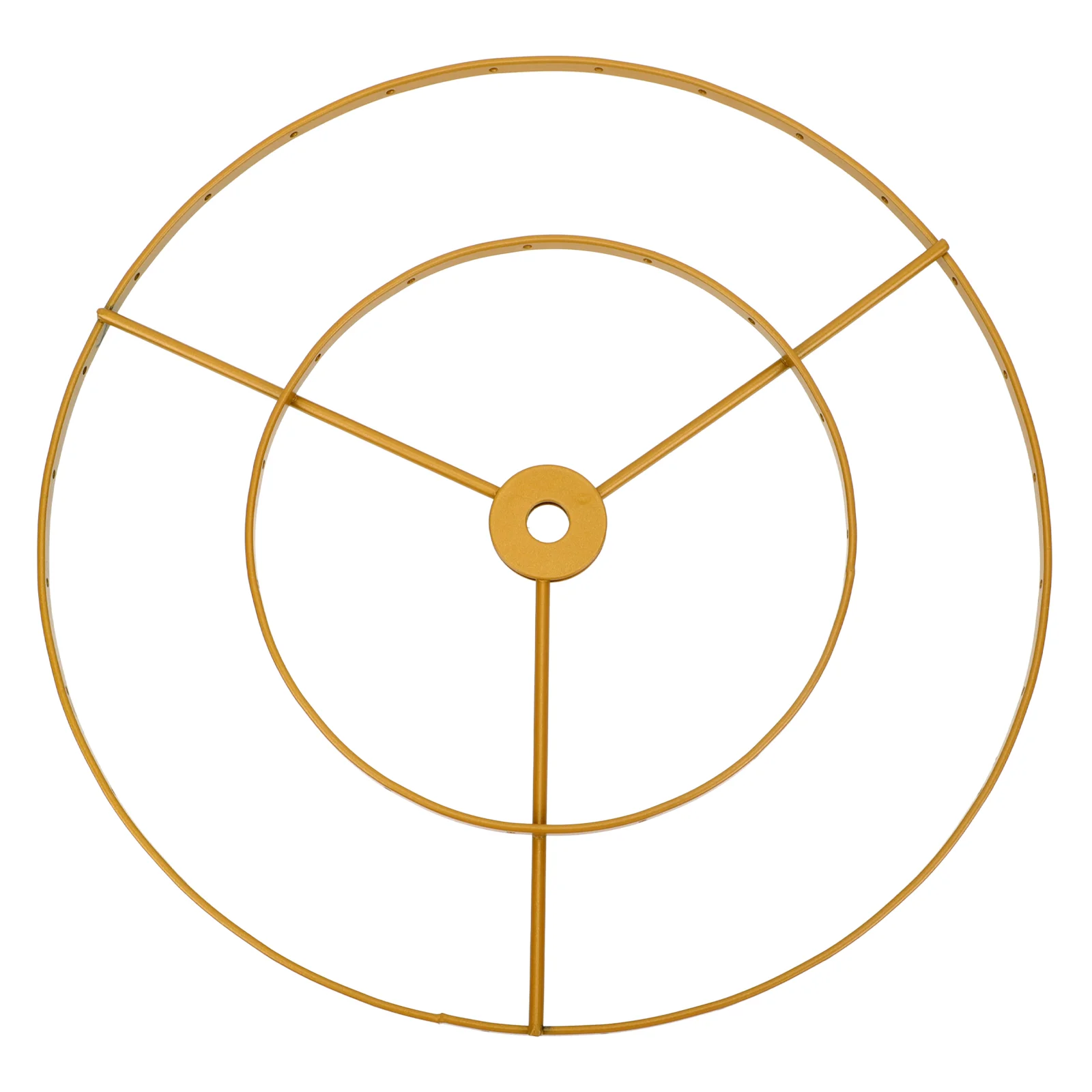 Cordino Porta Badge Con Laccetto - 10 Pezzi Impermeabili, Per Carte D'Identità E Studenti - Foto 10