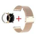 KK-Rose Gold-Rose