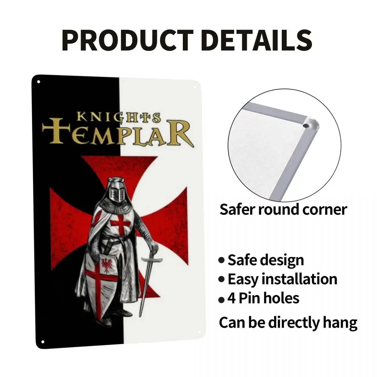 Slide image 7f38791a3f494a81a54732dd51a28403