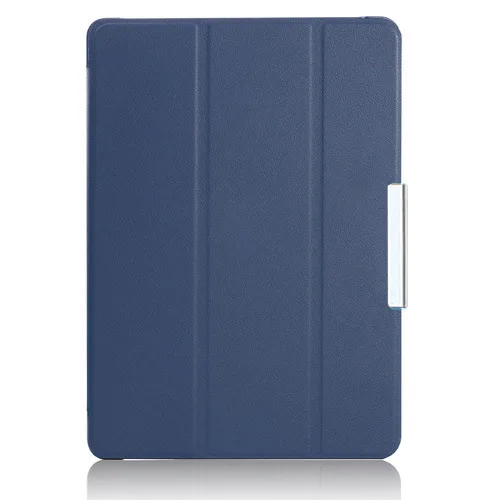 Ultra Lightweight Protective Stand Cover with Auto Sleep/Wake