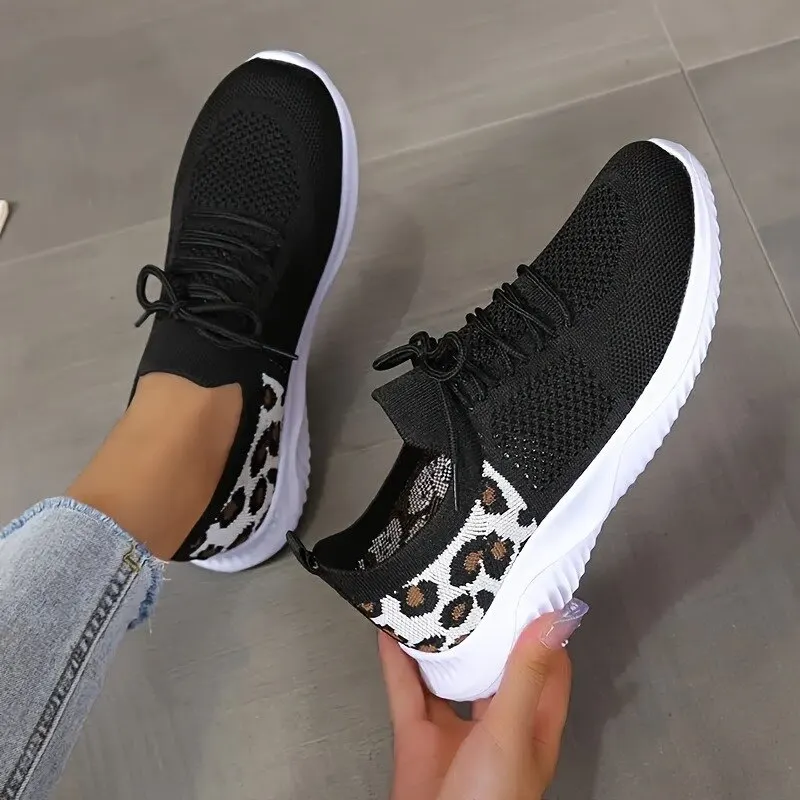 Hypersoft Women Sneakers Orthopedic Platform Walking Shoes Casual Shoes women shoes