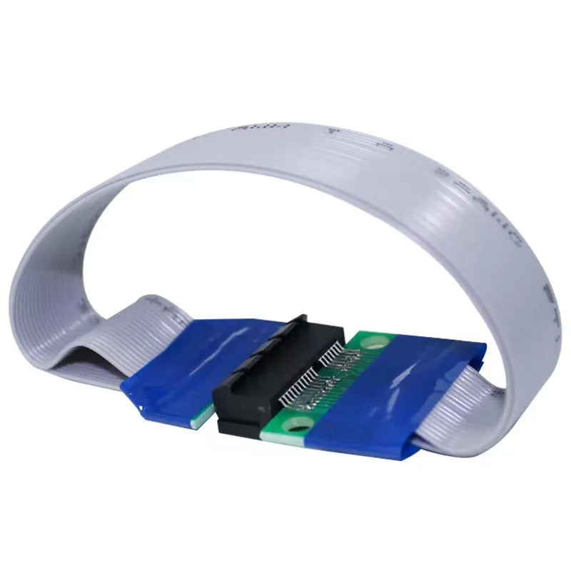 PCI Expres x1 PCI E Riser Extender