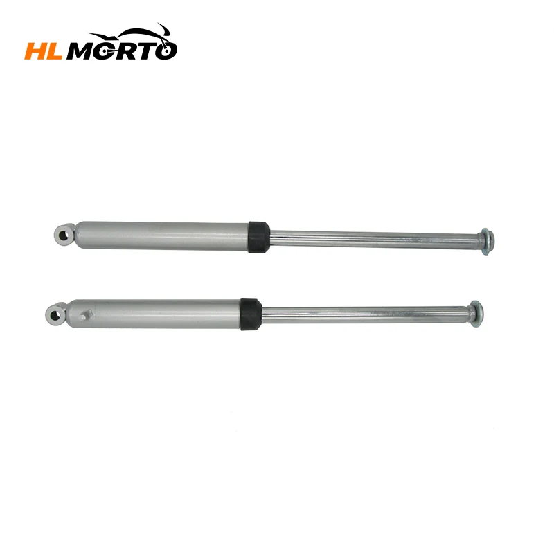 

Передний амортизатор для мотоцикла ATV внедорожника PW50